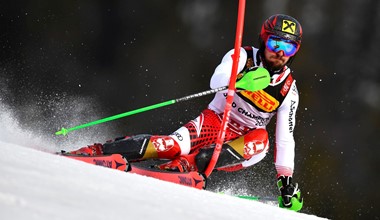 Vraća se Marcel Hirscher, ali neće skijati pod austrijskom zastavom