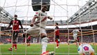 Čudesni Bayer Leverkusen 'razbio' Eintracht i izjednačio Benficin rekord neporaženosti