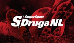 [SAŽETAK] Sjajan preokret Sesveta za povratak u SuperSport Prvu NL
