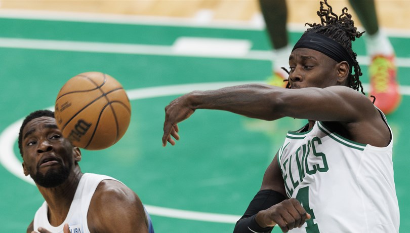 Lakersi prekinuli niz poraza od Nuggetsa, Celticsi uvjerljivi u Miamiju