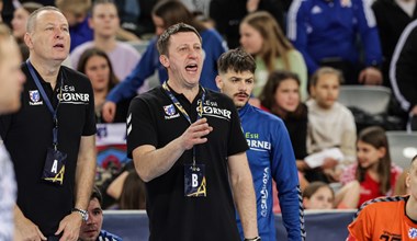 Zagreb potpisao mladog bjeloruskog rukometaša: 'Mogućnost igranja u Ligi prvaka bila je veliki motiv'