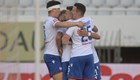 [SAŽETAK] Hajduk vrlo uvjerljiv protiv Rudeša