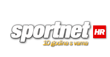 Sportnet.hr