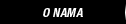 O nama