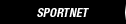 Naslovnica portala Sportnet.hr