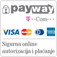 PayWay