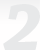2.