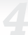 4.