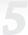 5.