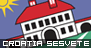 Još vijesti...