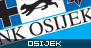Još vijesti...