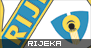 Još vijesti...