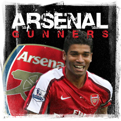 Arsenal