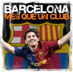 FC Barcelona