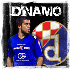 NK Dinamo