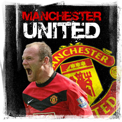Manchester United