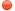 Poraz Poraz
