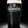 GUINNESS