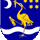 mbule