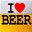 pepo_lover
