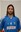 balic34