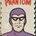 The Phantom