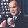 George Bush