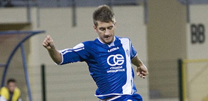 Karlovčani pojačavaju napad