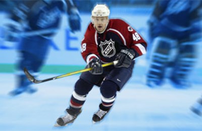 Loš dan za goste, Mammoth i Blues izborili domaće pobjede