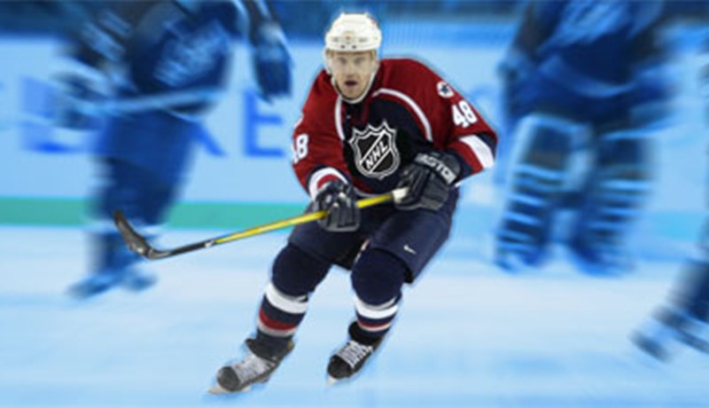 Loš dan za goste, Mammoth i Blues izborili domaće pobjede