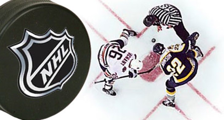 Heatley postao morski pas