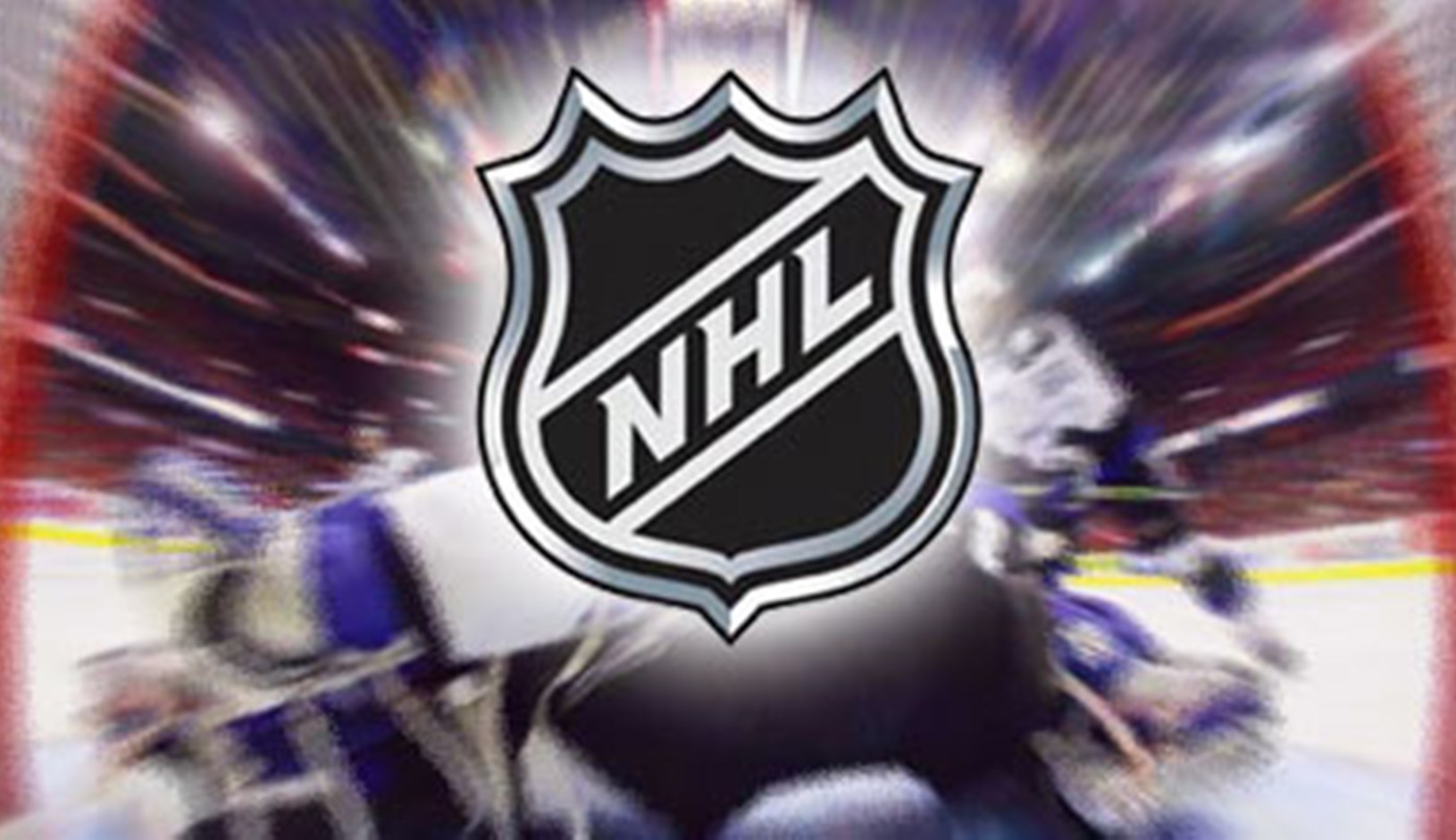 Veliki trade u NHL-u: Penguinsi i Oilersi razmijenili vratare