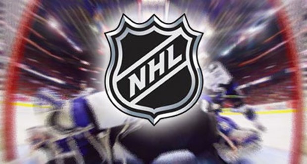 Rusi obilježili uzbudljivu večer