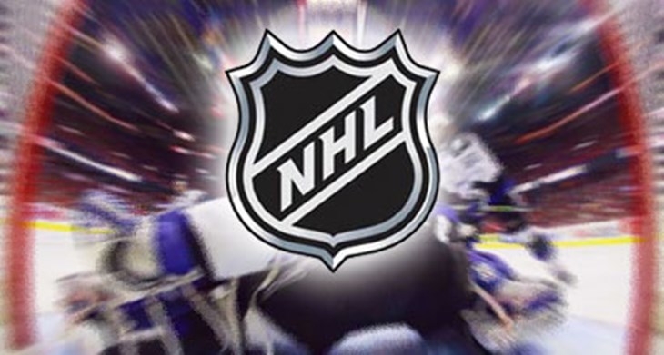 Vancouver prošao, San Jose se vratio