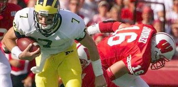 Tragedija u New Yorku