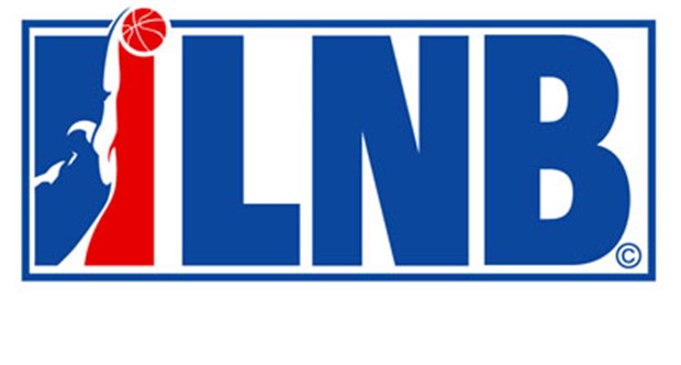 De Colo slomio Besancon