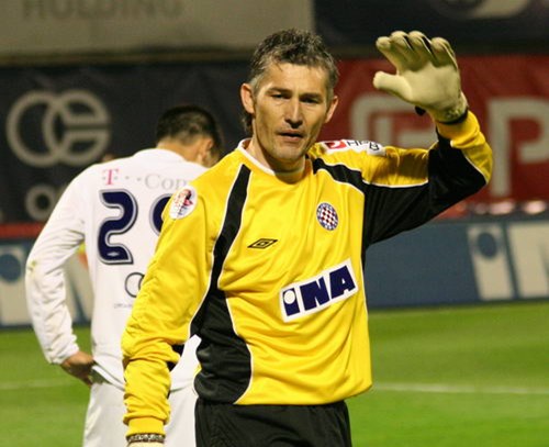 Slika 5 od 6.