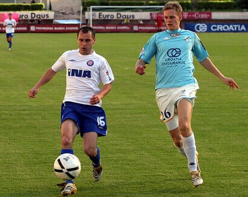 Slika 1 od 2.