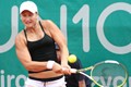 Keothavong se izvukla protiv Lisjak