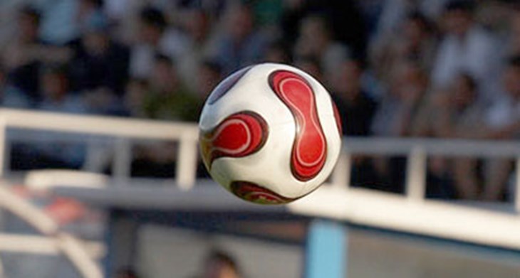 Benfica potvrdila dolazak Martinsa