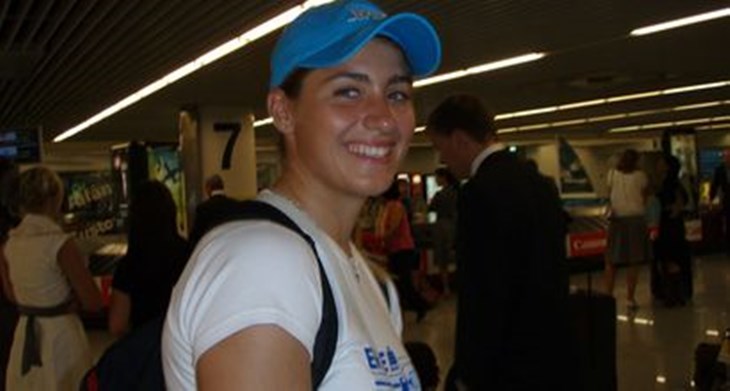 Barbić među 20