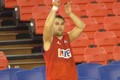 Popović odličan, Nicević još bolji