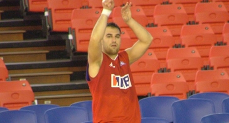 Može Popović i s klupe
