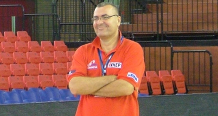 Neka nam se san ispuni