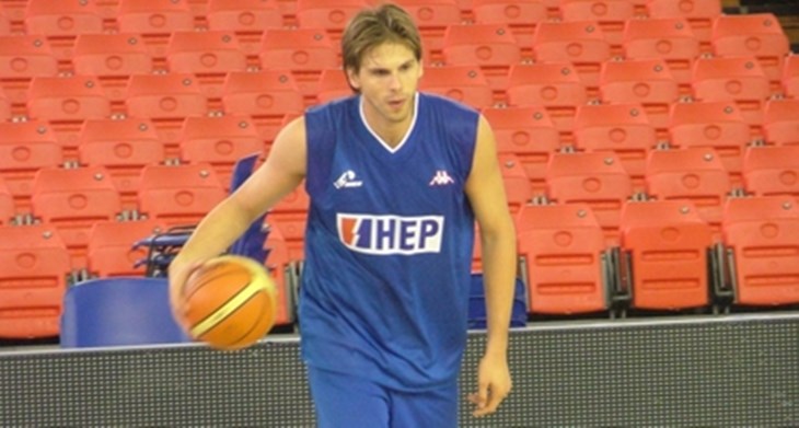 Stojić produžio s Menorcom