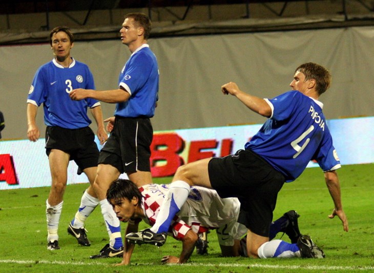 Slika 1 od 2.