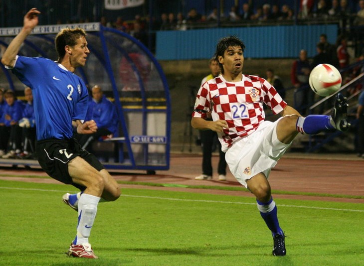 Slika 2 od 3.