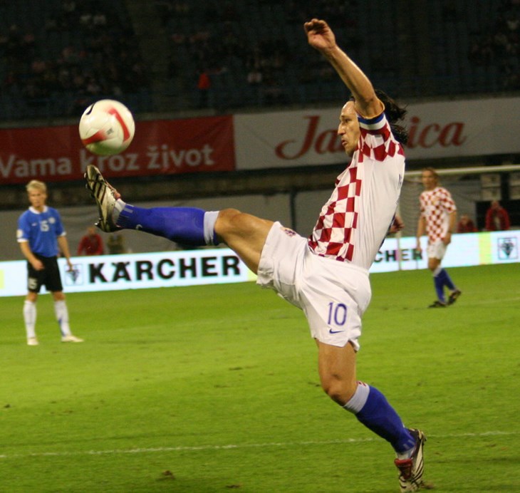 Slika 3 od 4.