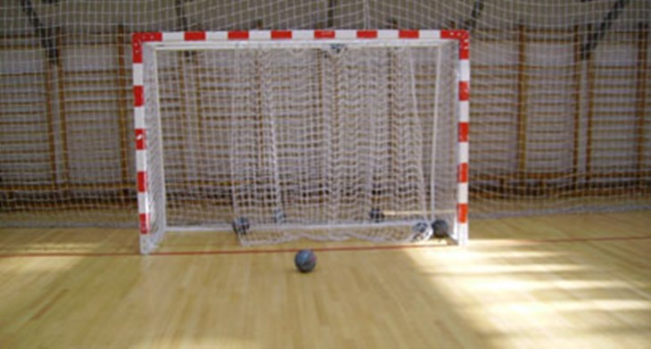 Poraz od Španjolaca