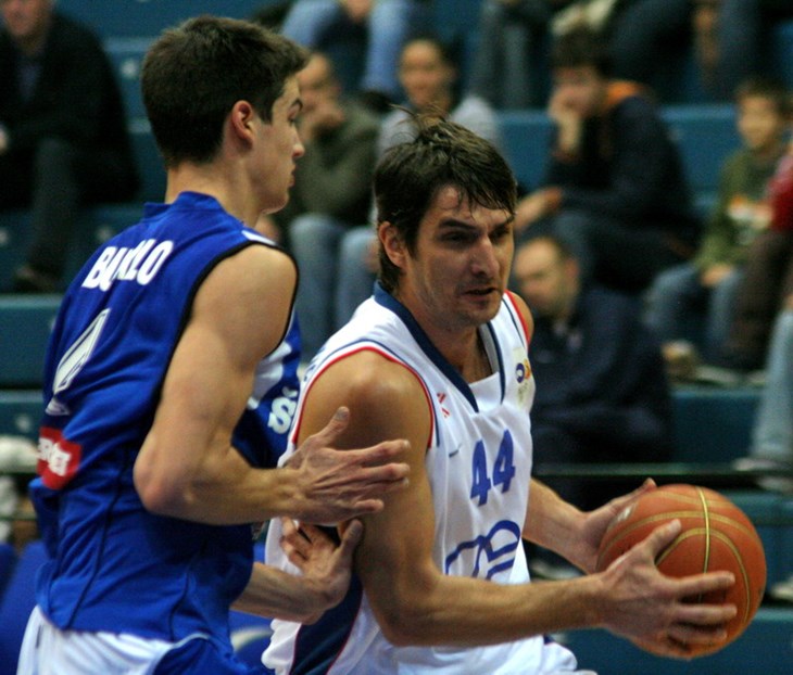 Slika 1 od 1.
